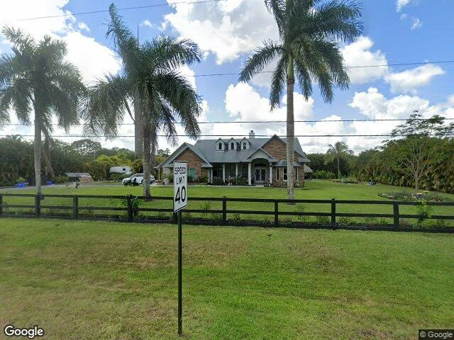 House image located at West Palm Beach, FL 33412