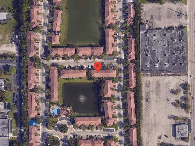 House image located at Fort Lauderdale, FL 33309