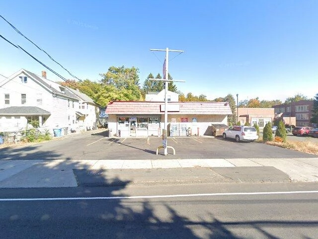 House image located at Bristol, CT 06010