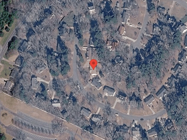 House image located at Asheboro, NC 27203