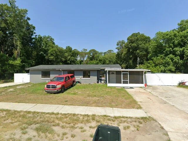 House image located at Jacksonville, FL 32246