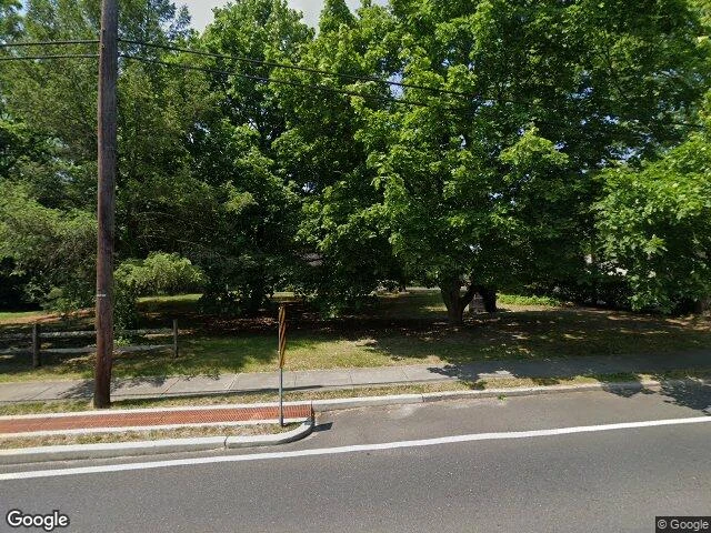 House image located at Gibbsboro, NJ 08026