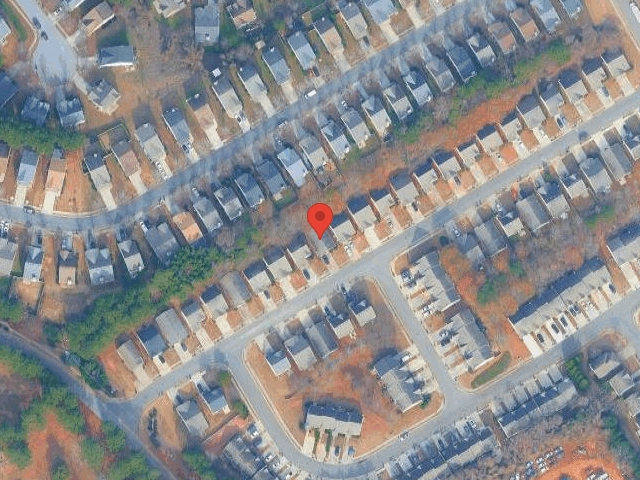 House image located at Lawrenceville, GA 30045