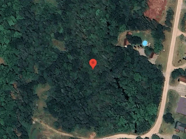 House image located at Wausaukee, WI 54177