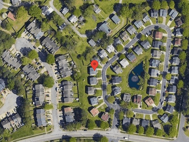 House image located at Portsmouth, VA 23703
