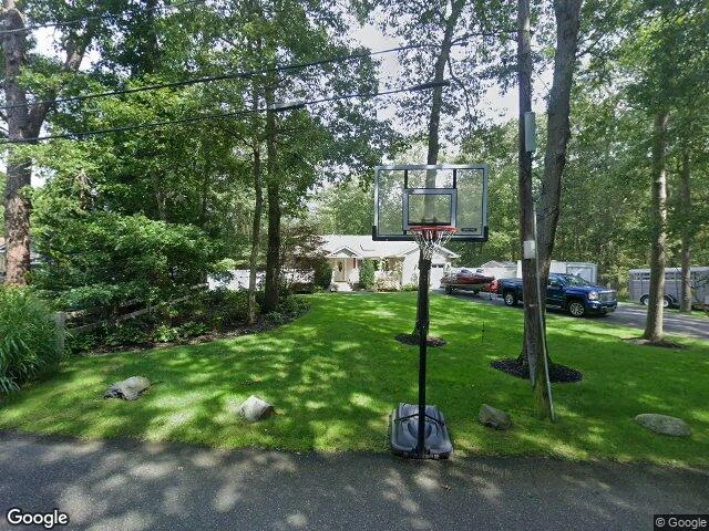 House image located at Central Islip, NY 11722