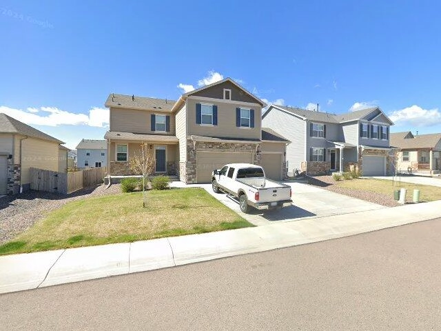 House image located at Windsor, CO 80550