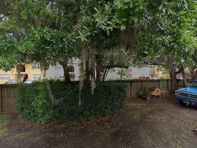 House image located at Orlando, FL 32806