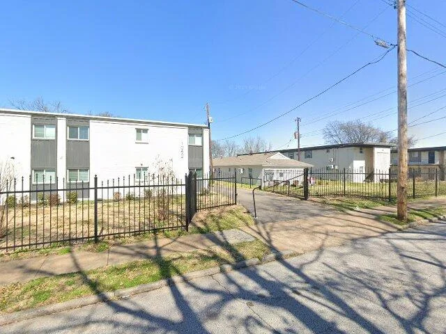 House image located at Memphis, TN 38105