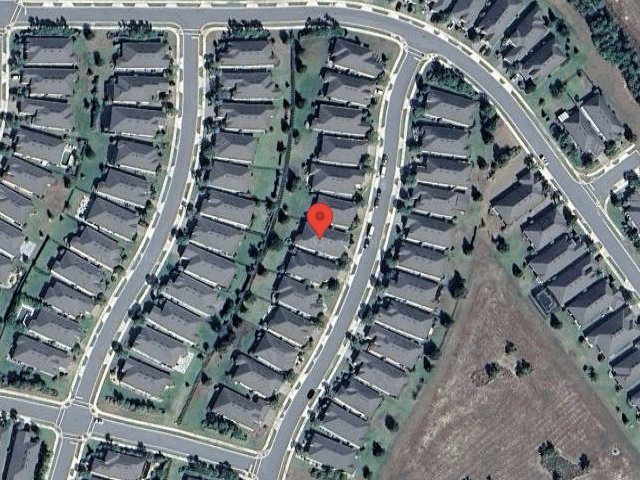 House image located at Clermont, FL 34715