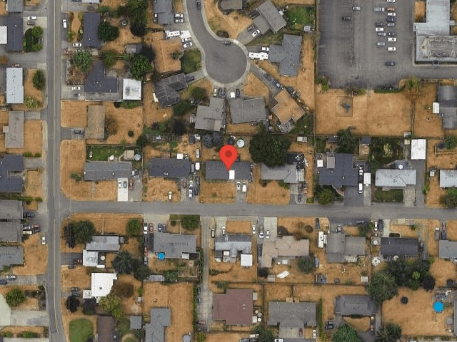 House image located at Marysville, WA 98270