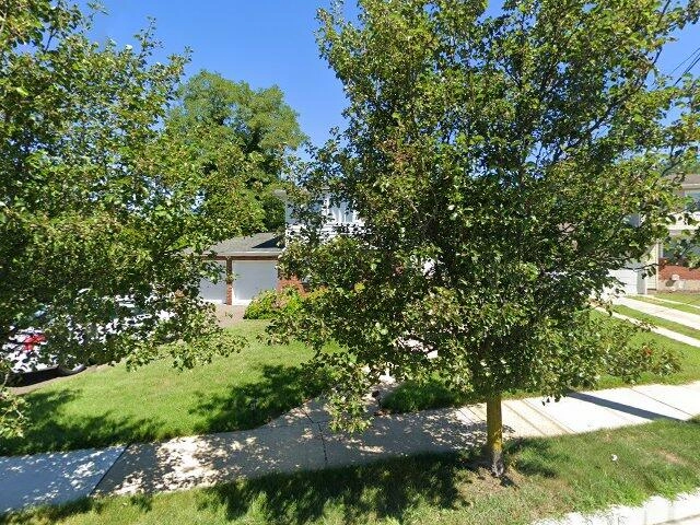 House image located at Wantagh, NY 11793