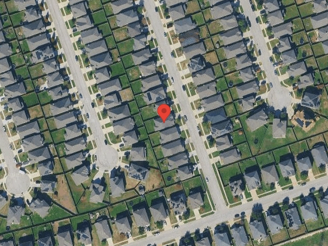 House image located at Killeen, TX 76542