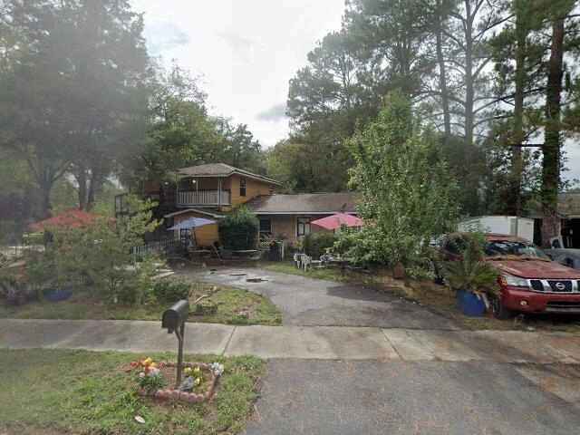 House image located at Columbia, SC 29203