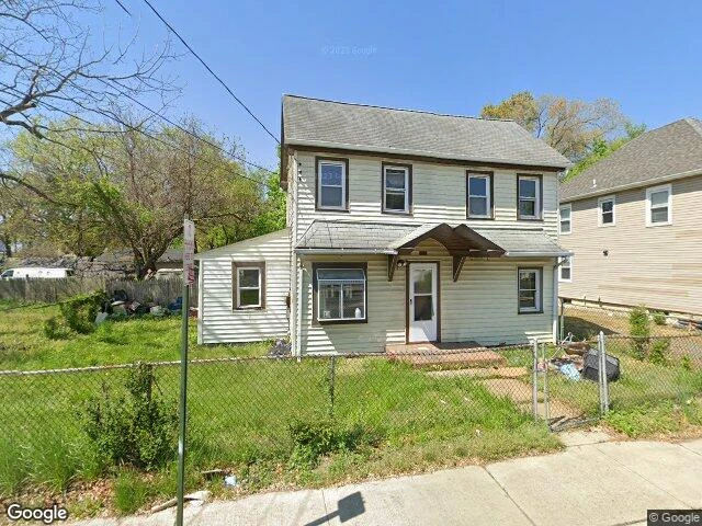 House image located at Paulsboro, NJ 08066