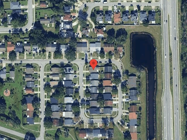 House image located at Orlando, FL 32825