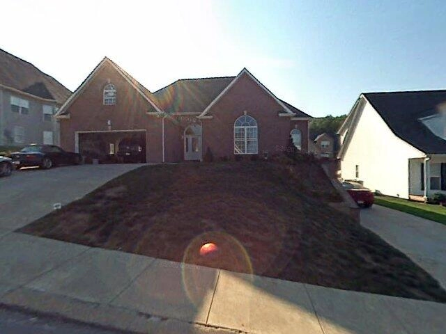 House image located at Chattanooga, TN 37421
