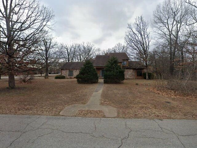 House image located at Joplin, MO 64804