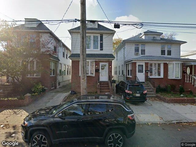 House image located at Brooklyn, NY 11234