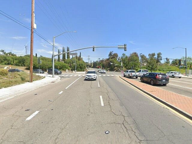 House image located at Escondido, CA 92027