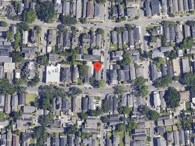 House image located at Lake Charles, LA 70607