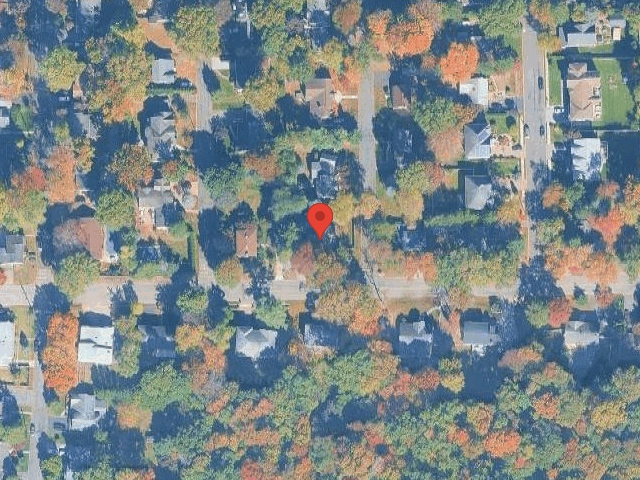 House image located at Closter, NJ 07624