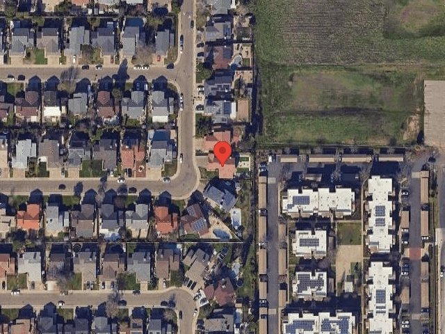 House image located at Sacramento, CA 95828