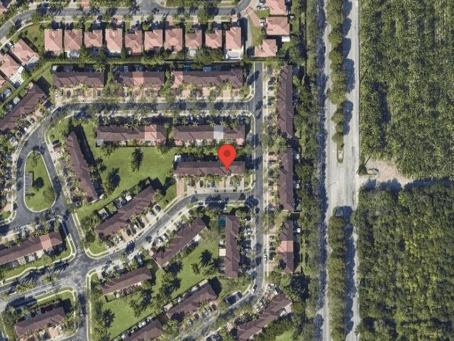 House image located at Homestead, FL 33033