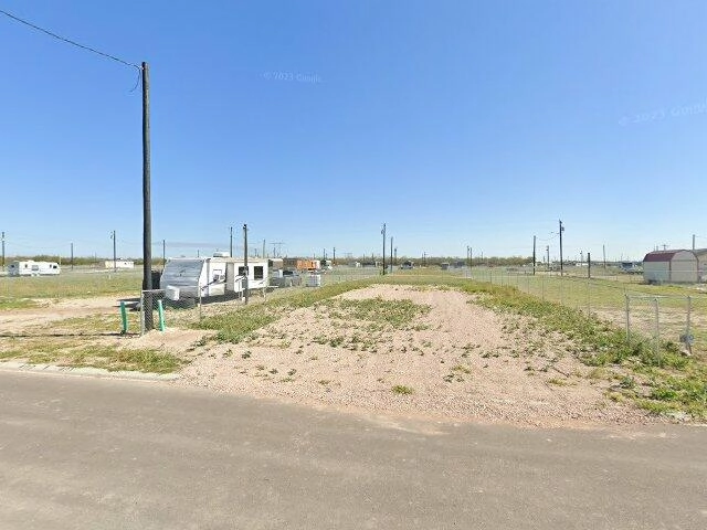 House image located at Edinburg, TX 78542