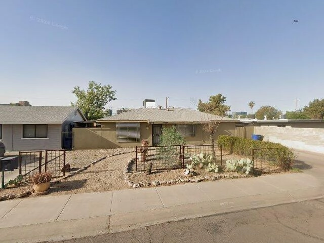 House image located at Savannah, GA 31404