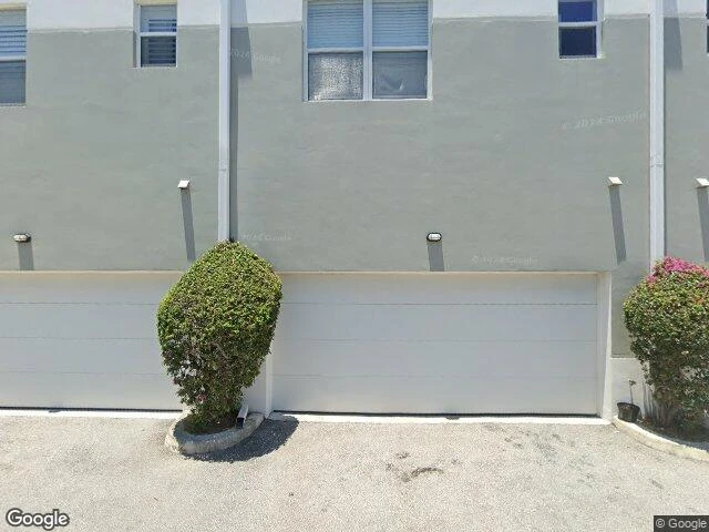 House image located at Fort Lauderdale, FL 33334