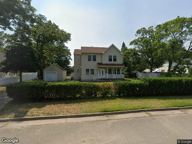 House image located at Patchogue, NY 11772