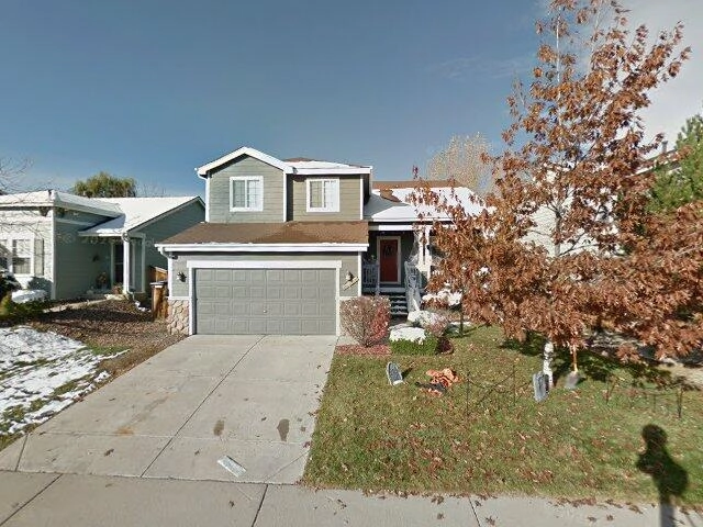 House image located at Littleton, CO 80126