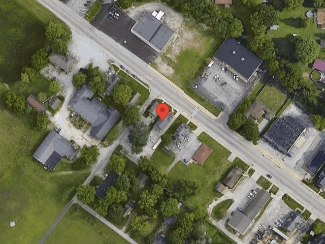 House image located at Indianapolis, IN 46239