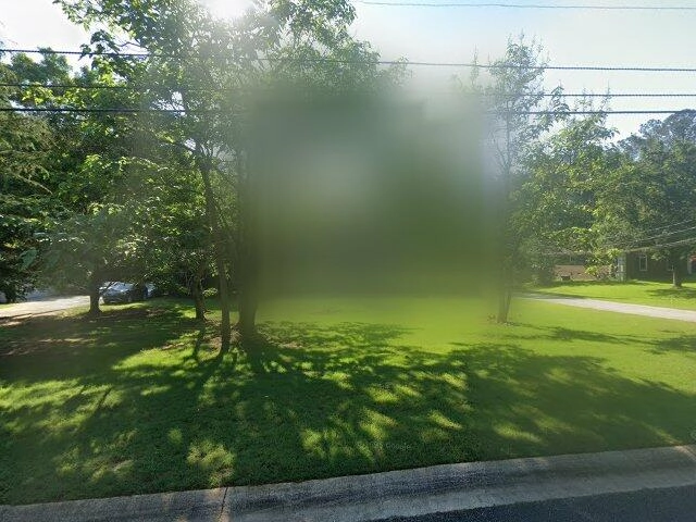 House image located at Newnan, GA 30265