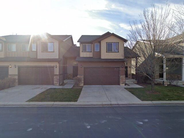 House image located at Lehi, UT 84048