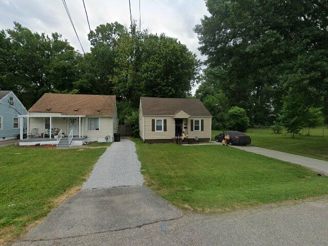 House image located at Louisville, KY 40211