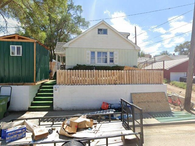 House image located at Rock Springs, WY 82901