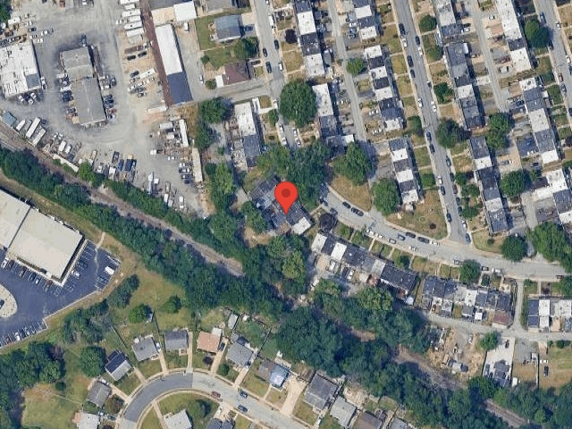 House image located at Wilmington, DE 19805