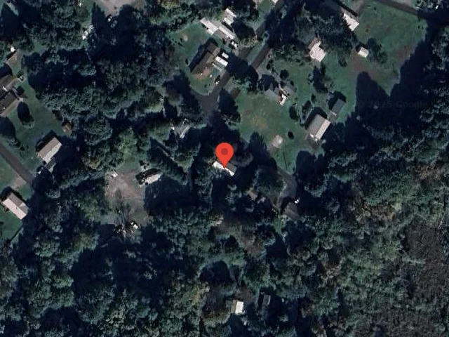 House image located at Ilion, NY 13357