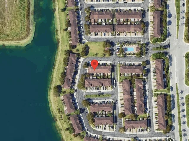 House image located at Miami, FL 33190