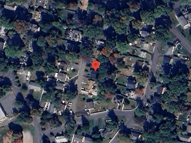 House image located at Landing, NJ 07850