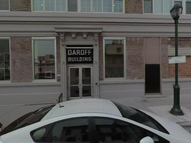 House image located at Reno, NV 89502