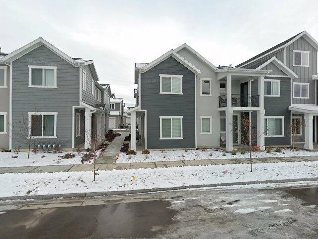 House image located at Ogden, UT 84401