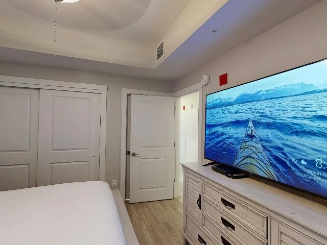 House image located at Panama City Beach, FL 32413