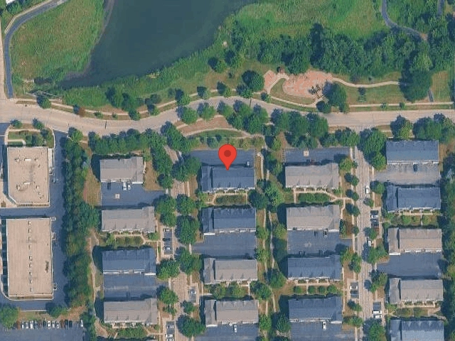 House image located at Bolingbrook, IL 60440