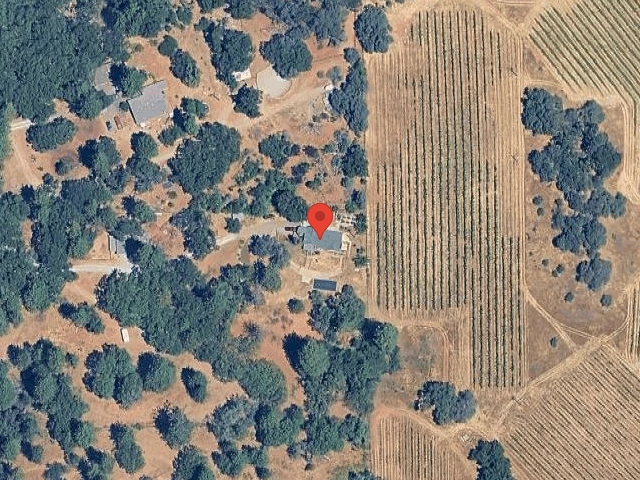 House image located at Placerville, CA 95667
