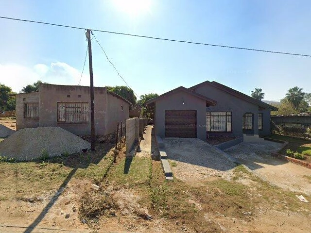 House image located at Carlton, MN 55718