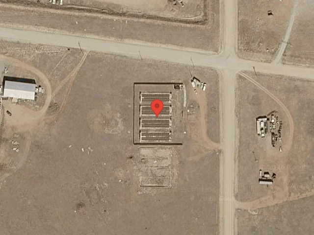 House image located at Fairplay, CO 80440