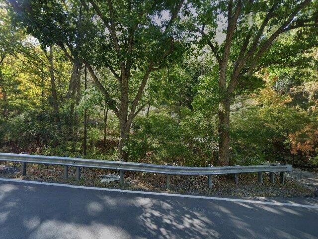 House image located at Ft Mitchell, KY 41017